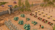 Stranded: Alien Dawn - Robots and Guardians (PC) - Steam Gift - GLOBAL