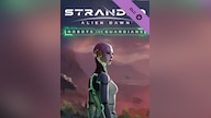 Stranded: Alien Dawn - Robots and Guardians (PC) - Steam Gift - GLOBAL