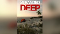 Stranded Deep (PC) - Epic Games Account - GLOBAL