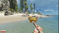Stranded Deep (PC) - Epic Games Account - GLOBAL