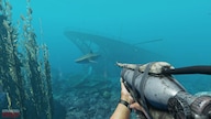 Stranded Deep (PC) - Epic Games Account - GLOBAL