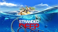 Stranded Deep (PC) - Epic Games Account - GLOBAL