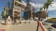 Stranded Deep (PC) - Steam Gift - JAPAN