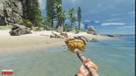 Stranded Deep (PC) - Steam Gift - JAPAN