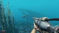 Stranded Deep (PC) - Steam Gift - JAPAN