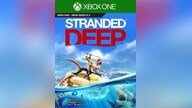 Stranded Deep (Xbox One) - Xbox Live Key - ARGENTINA