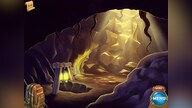 Stranded In Time Desura Key GLOBAL