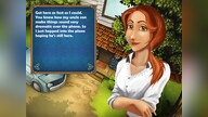 Stranded In Time Desura Key GLOBAL