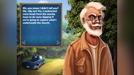 Stranded In Time Desura Key GLOBAL