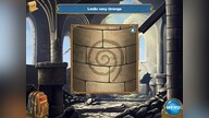 Stranded In Time Desura Key GLOBAL