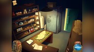 Stranded In Time Desura Key GLOBAL