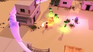 Stranded Sails - Explorers of the Cursed Islands (Nintendo Switch) - Nintendo eShop Key - EUROPE
