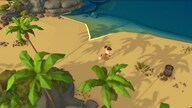 Stranded Sails - Explorers of the Cursed Islands - Steam - Gift EUROPE