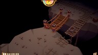 Stranded Sails - Explorers of the Cursed Islands - Steam - Gift EUROPE