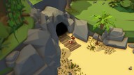 Stranded Sails - Explorers of the Cursed Islands - Steam - Gift EUROPE