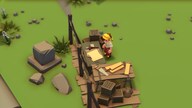 Stranded Sails - Explorers of the Cursed Islands - Steam - Gift EUROPE