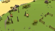 Stranded Sails - Explorers of the Cursed Islands - Steam - Gift EUROPE