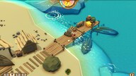 Stranded Sails - Explorers of the Cursed Islands - Steam - Gift EUROPE