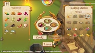 Stranded Sails - Explorers of the Cursed Islands - Steam - Gift EUROPE