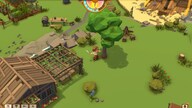 Stranded Sails - Explorers of the Cursed Islands - Steam - Gift EUROPE