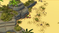 Stranded Sails - Explorers of the Cursed Islands - Steam - Gift EUROPE