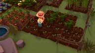 Stranded Sails - Explorers of the Cursed Islands - Steam - Gift EUROPE