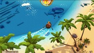 Stranded Sails - Explorers of the Cursed Islands - Steam - Gift EUROPE
