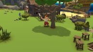 Stranded Sails - Explorers of the Cursed Islands - Steam - Gift EUROPE