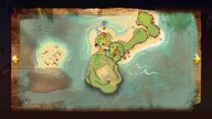 Stranded Sails - Explorers of the Cursed Islands - Steam - Gift EUROPE