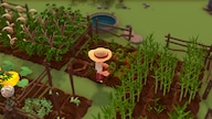 Stranded Sails - Explorers of the Cursed Islands - Steam - Gift EUROPE