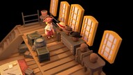 Stranded Sails - Explorers of the Cursed Islands - Steam - Gift EUROPE