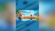 Stranded Sails - Explorers of the Cursed Islands - Steam - Gift EUROPE
