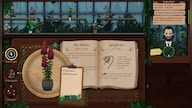 Strange Horticulture (PC) - Steam Key - GLOBAL