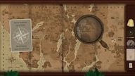 Strange Horticulture (PC) - Steam Key - GLOBAL