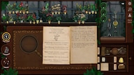 Strange Horticulture (PC) - Steam Key - GLOBAL