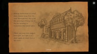 Strange Horticulture (PC) - Steam Key - GLOBAL