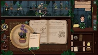 Strange Horticulture (PC) - Steam Key - GLOBAL