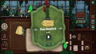 Strange Horticulture (PC) - Steam Key - GLOBAL