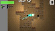Strange Things Steam PC Key GLOBAL