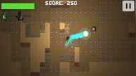 Strange Things Steam PC Key GLOBAL