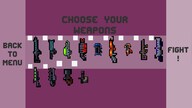 Strange Things Steam PC Key GLOBAL