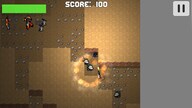 Strange Things Steam PC Key GLOBAL