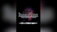 Stranger of Paradise - Final Fantasy Origin | Digital Deluxe Edition (PC) - Steam Key - GLOBAL