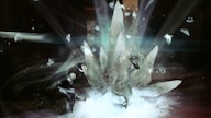 Stranger of Paradise - Final Fantasy Origin | Digital Deluxe Edition (PC) - Steam Key - GLOBAL