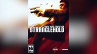 Stranglehold (PC) - GOG.COM Key - EUROPE