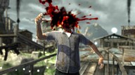 Stranglehold (PC) - GOG.COM Key - EUROPE