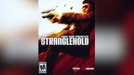 Stranglehold (PC) - GOG.COM Key - GLOBAL