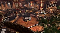 Stranglehold (PC) - GOG.COM Key - GLOBAL