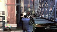Stranglehold (PC) - GOG.COM Key - GLOBAL