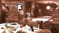 Stranglehold (PC) - GOG.COM Key - GLOBAL